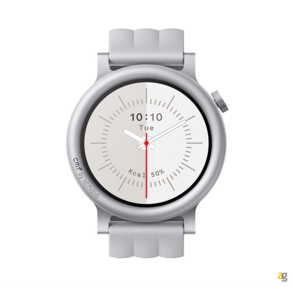 cmf-watch-3-pro-arriva-italia-nuovo-smartwatch-99e-display-piu-ampio-gps-migliorato
