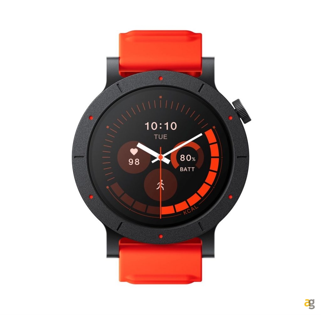 cmf-watch-3-pro-arriva-italia-nuovo-smartwatch-99e-display-piu-ampio-gps-migliorato