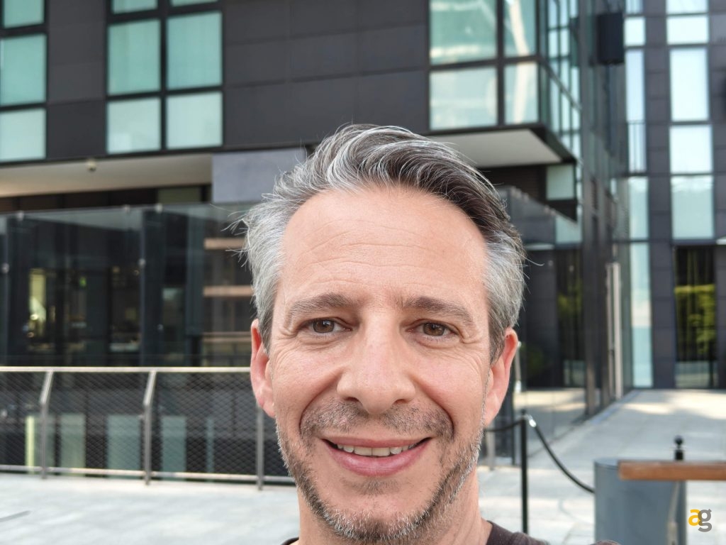 recensione-oneplus-nord-5