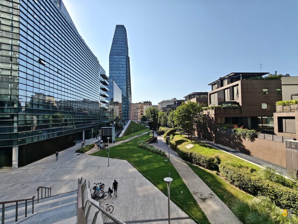 recensione-oneplus-nord-5