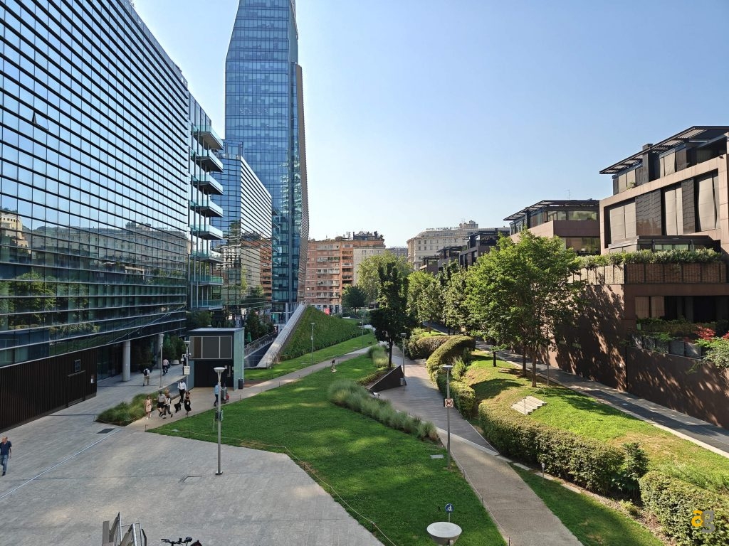 recensione-oneplus-nord-5