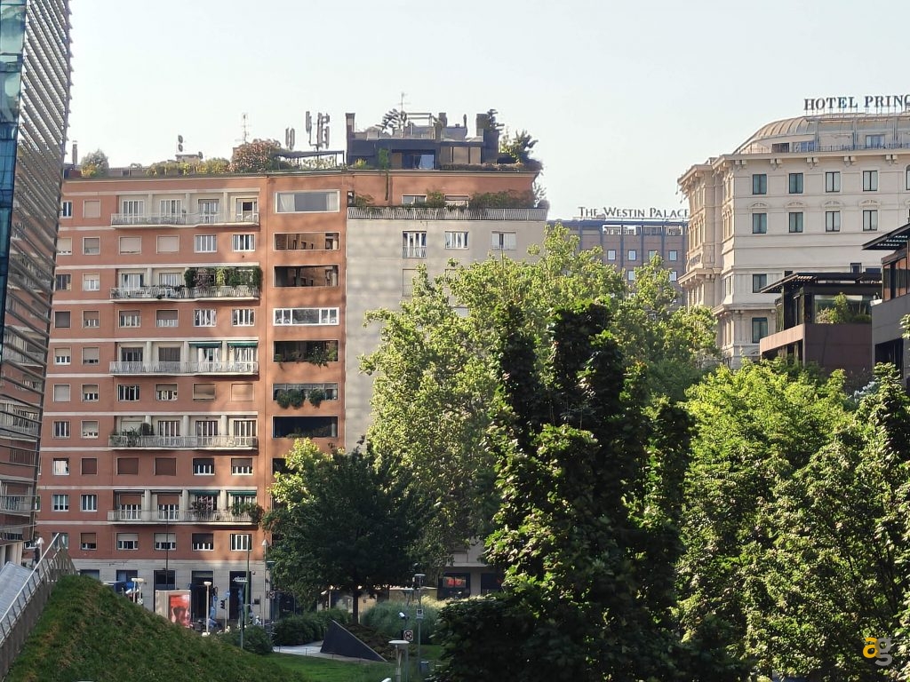 recensione-oneplus-nord-5