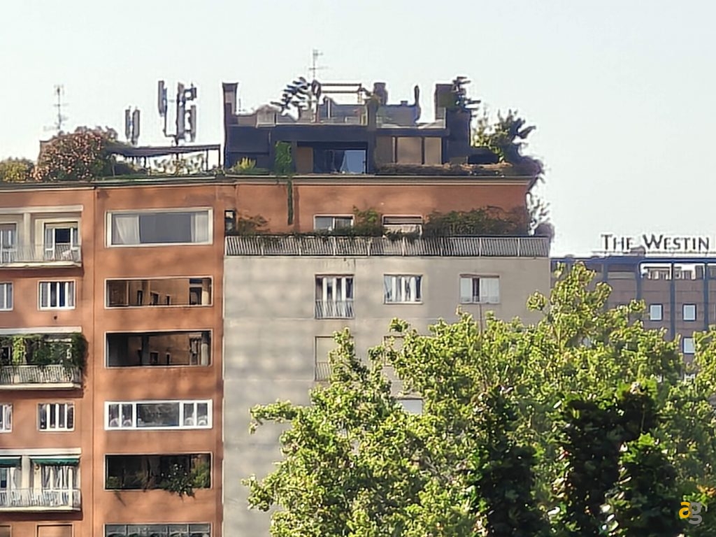 recensione-oneplus-nord-5