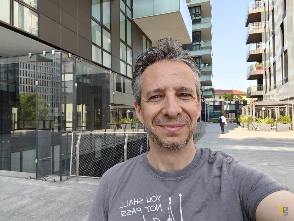 recensione-oneplus-nord-5