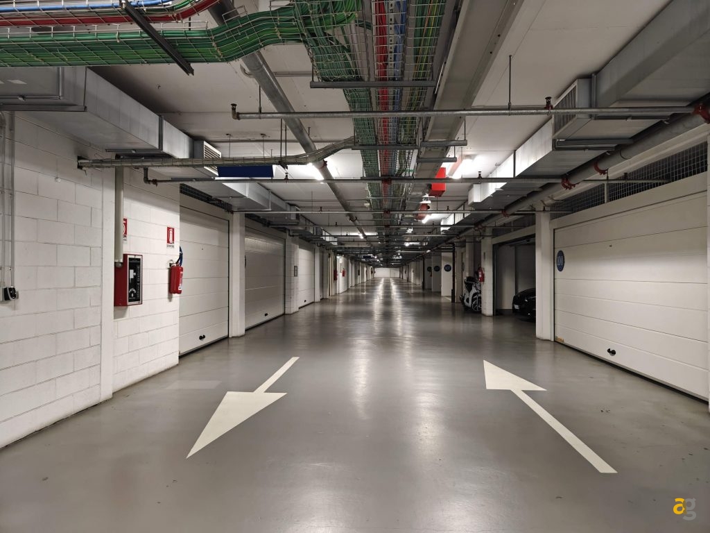 recensione-oneplus-nord-5