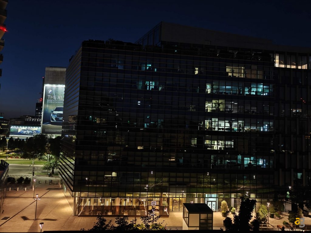 recensione-oneplus-nord-5