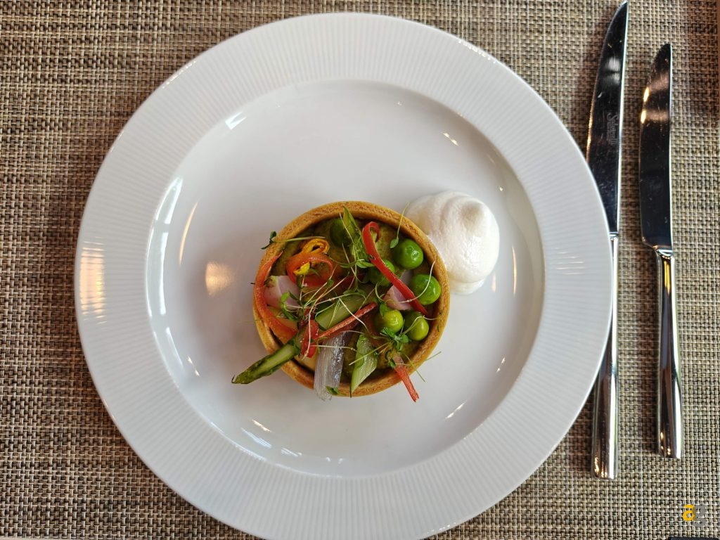 recensione-oneplus-nord-5