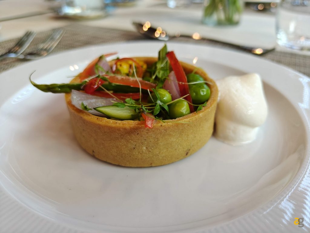 recensione-oneplus-nord-5