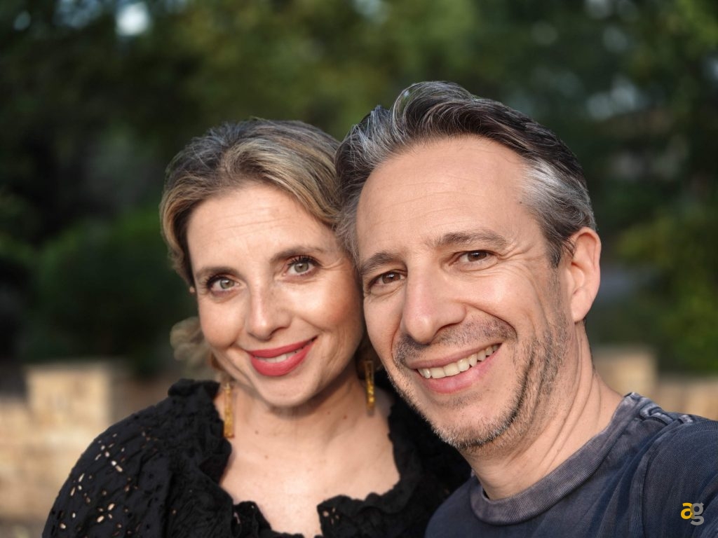 recensione-oneplus-nord-5