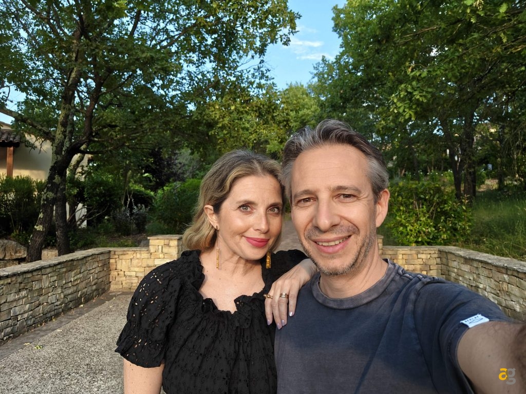 recensione-oneplus-nord-5