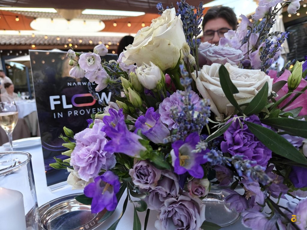 recensione-oneplus-nord-5