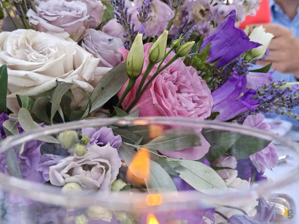 recensione-oneplus-nord-5