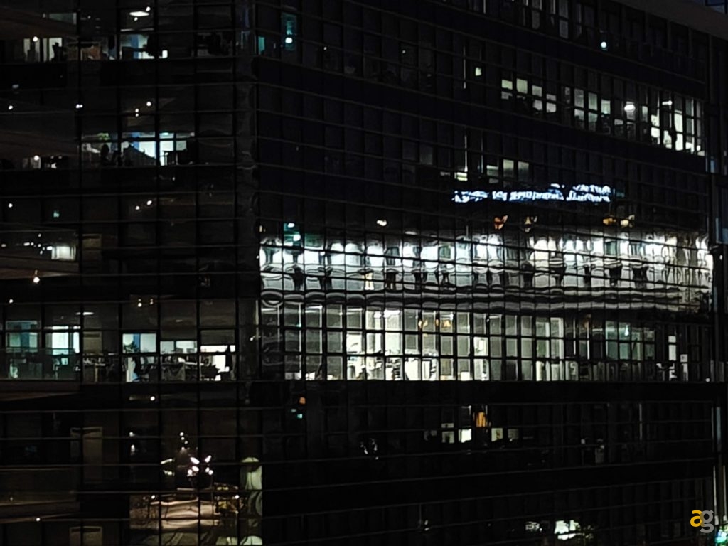 recensione-oneplus-nord-5