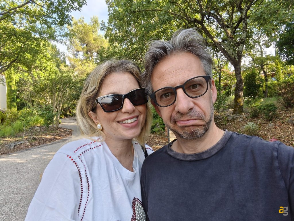 recensione-oneplus-nord-5