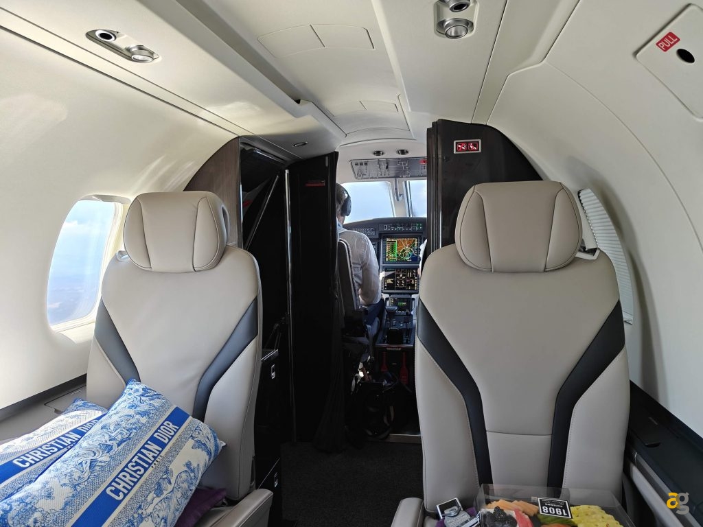 recensione-oneplus-nord-5