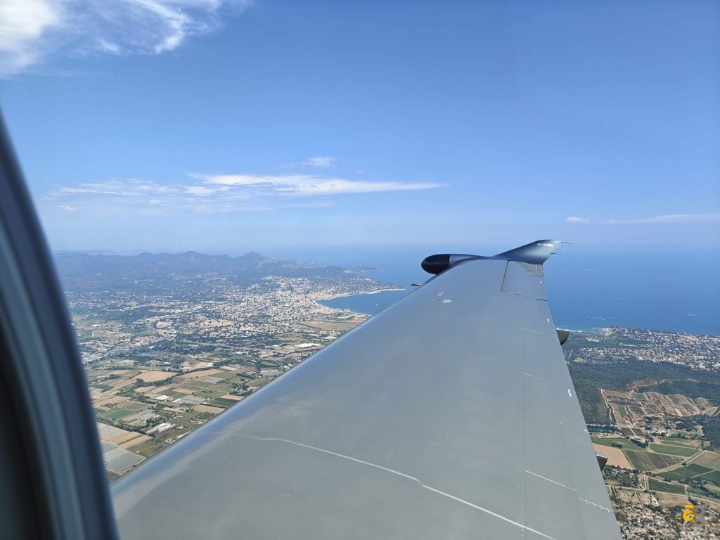 recensione-oneplus-nord-5