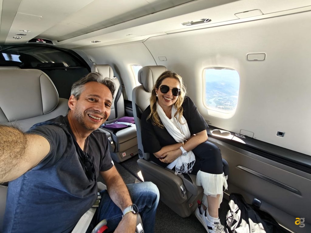 recensione-oneplus-nord-5