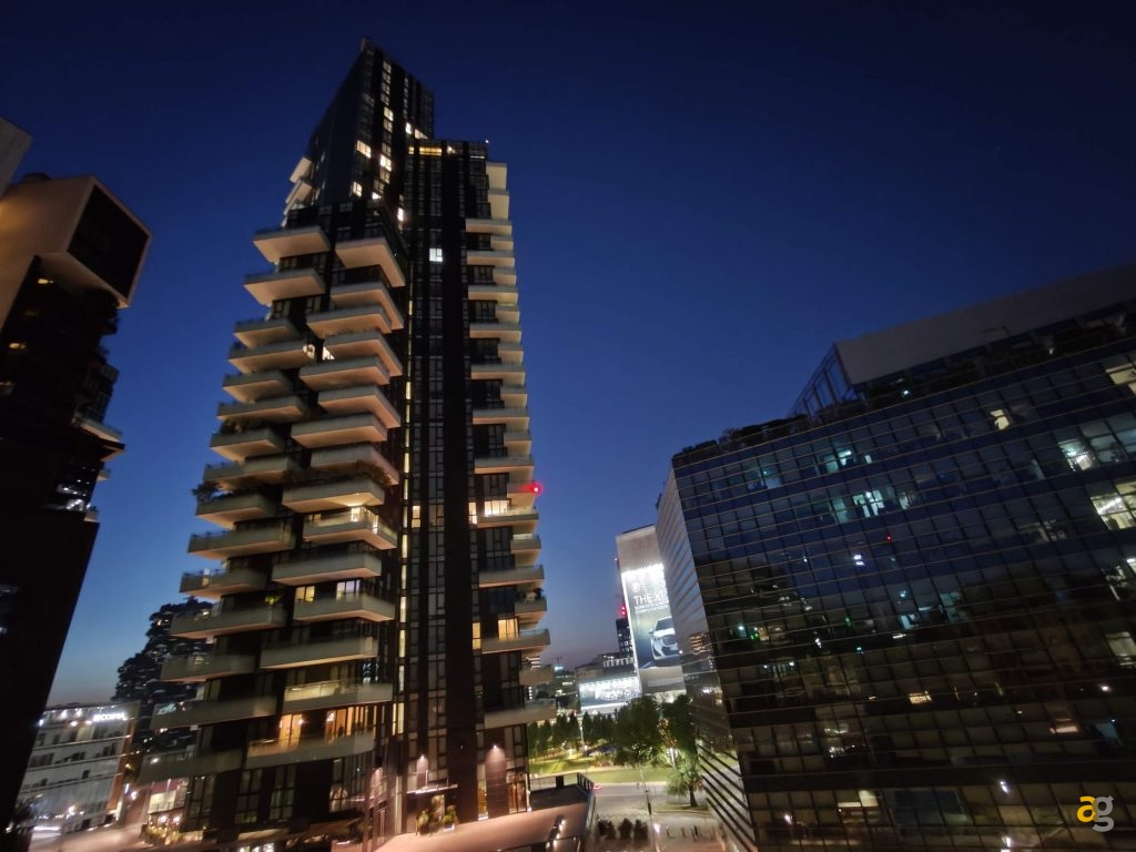 recensione-oneplus-nord-5