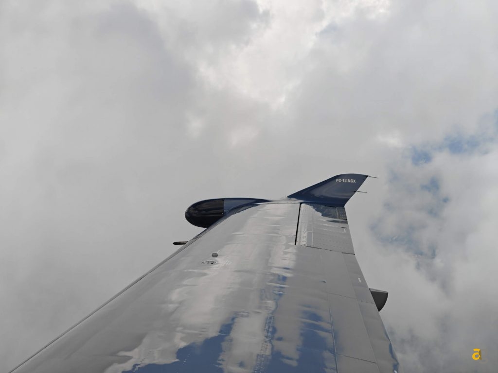 recensione-oneplus-nord-5