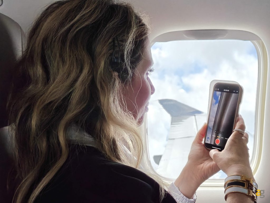 recensione-oneplus-nord-5