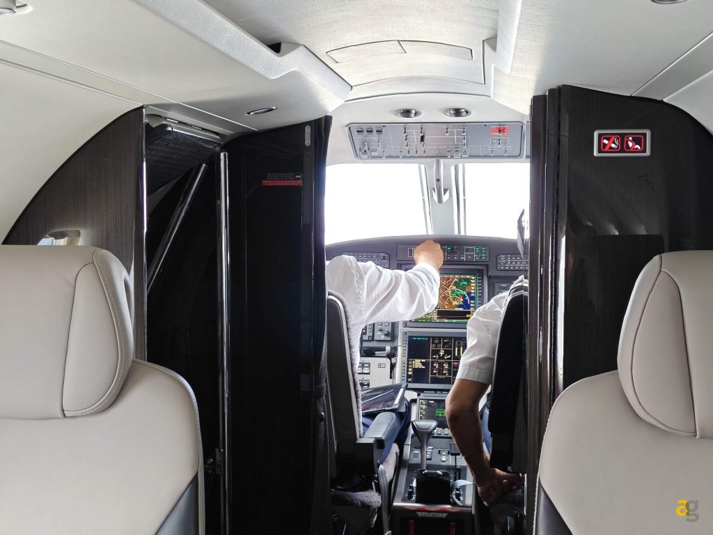 recensione-oneplus-nord-5