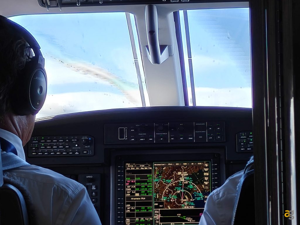 recensione-oneplus-nord-5