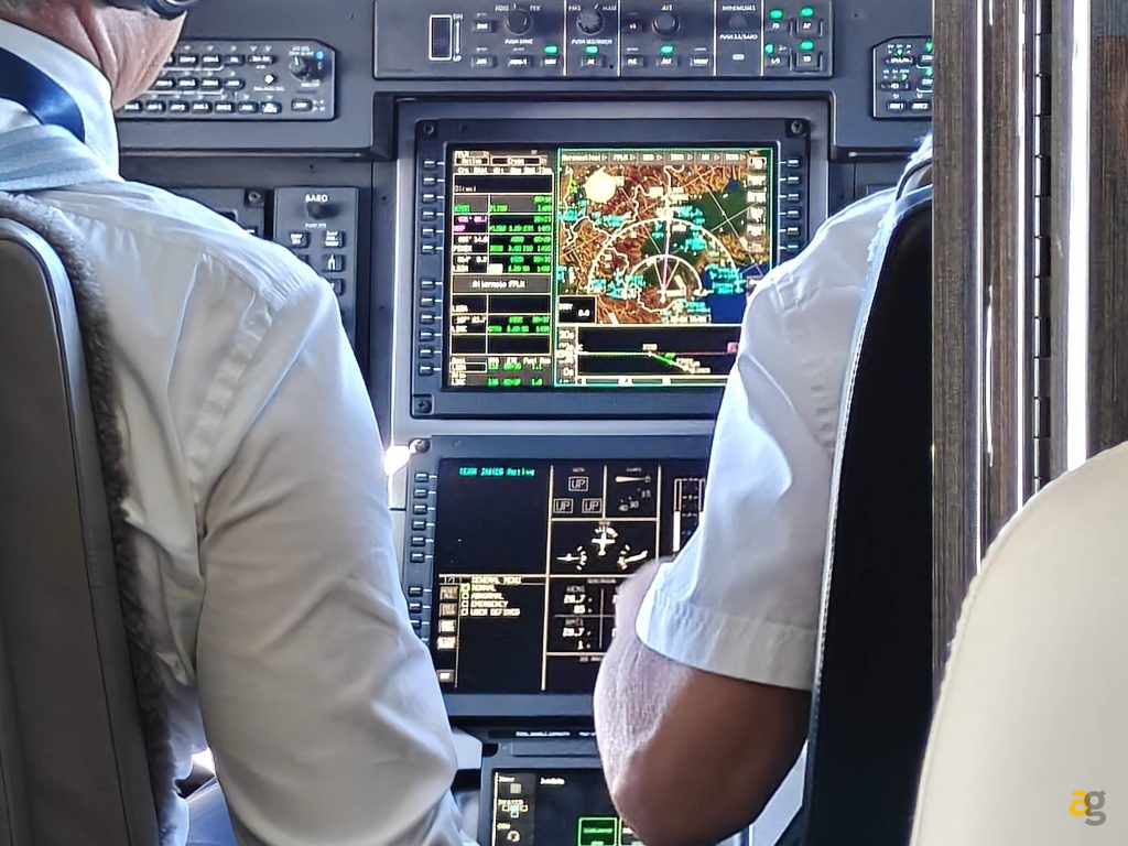 recensione-oneplus-nord-5