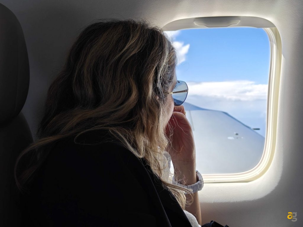 recensione-oneplus-nord-5