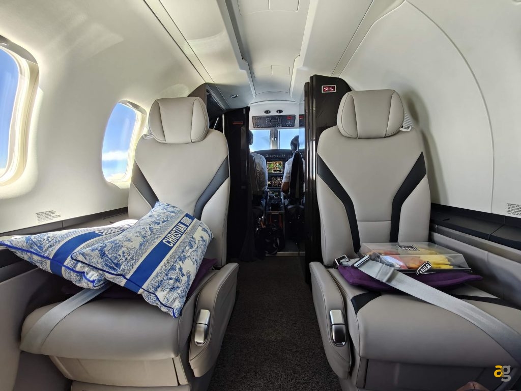 recensione-oneplus-nord-5