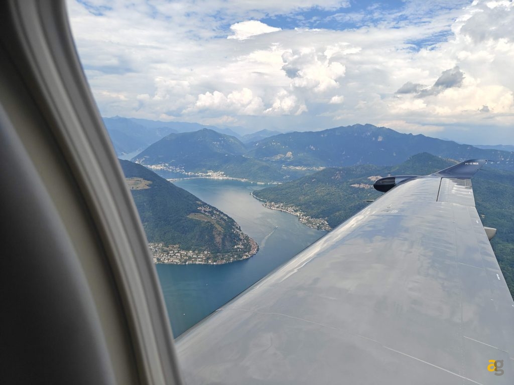 recensione-oneplus-nord-5