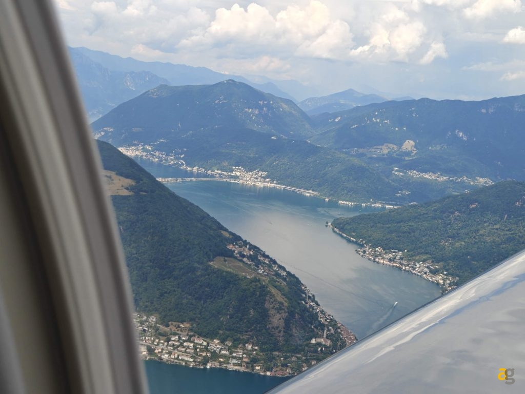 recensione-oneplus-nord-5