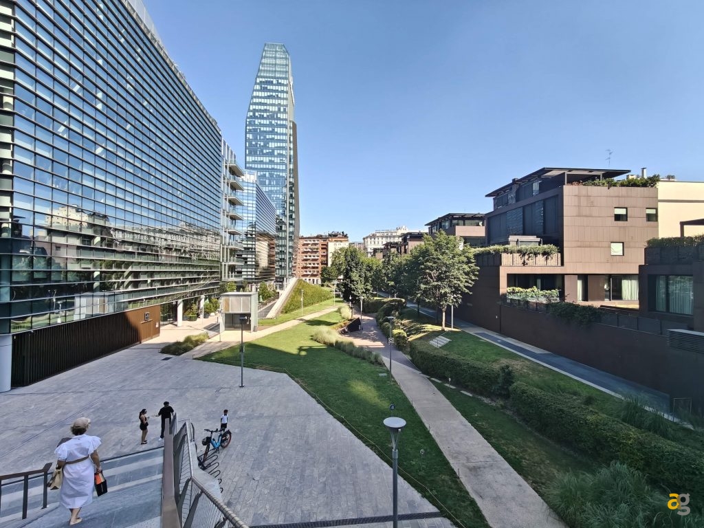 recensione-oneplus-nord-5