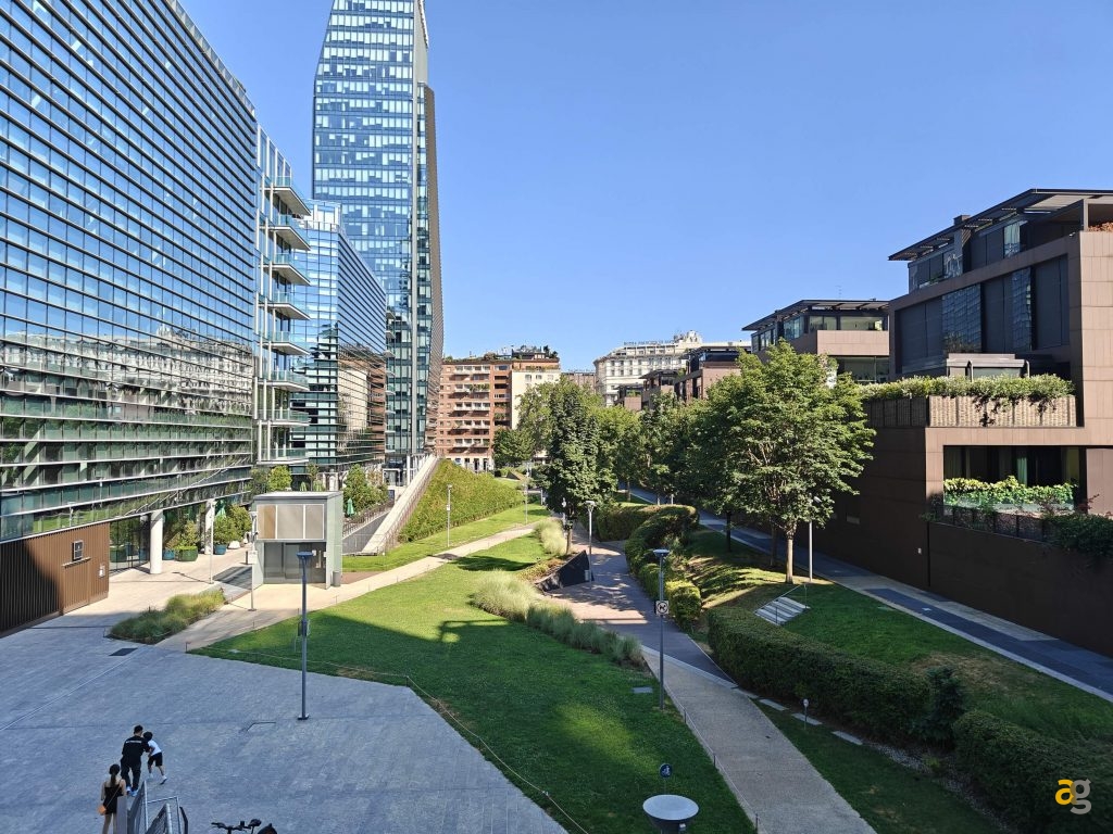 recensione-oneplus-nord-5