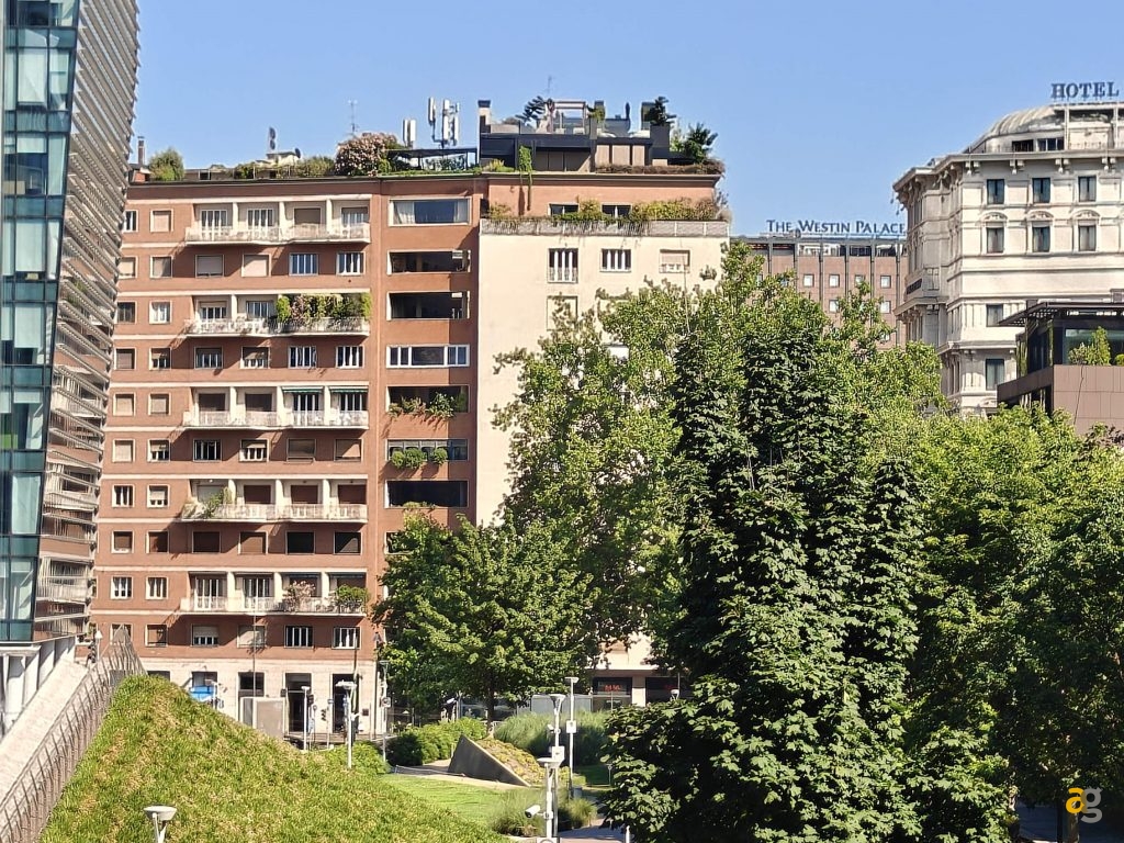 recensione-oneplus-nord-5