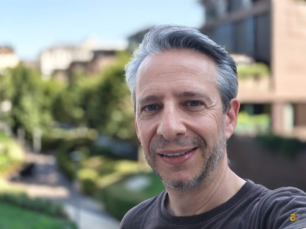 recensione-oneplus-nord-5