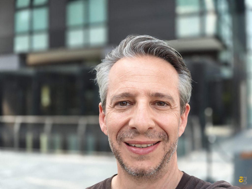 recensione-oneplus-nord-5