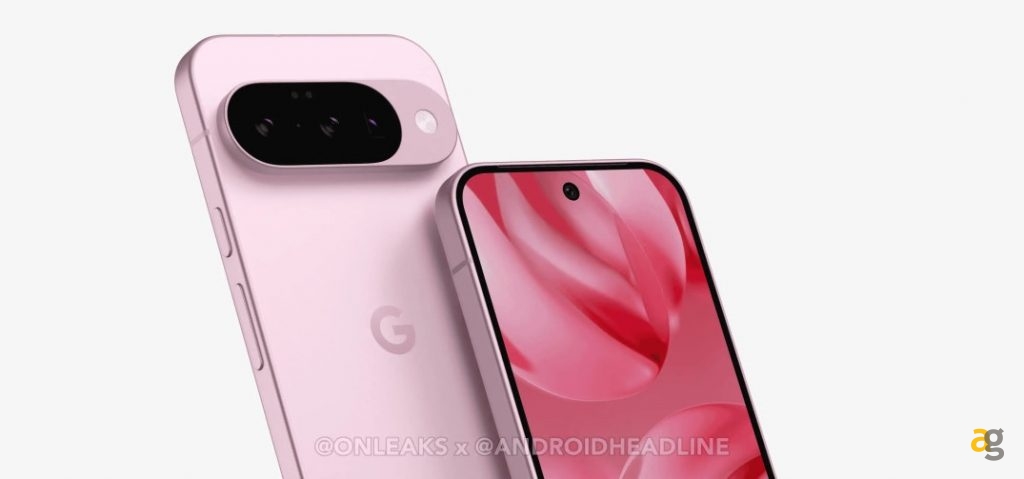 pixel10_pro