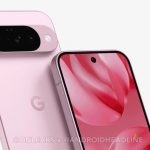 pixel10_pro