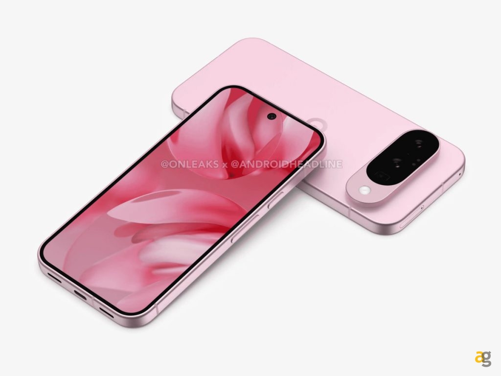 pixel-10-pro-pixel-10-pro-xl-ecco-cosa-aspettarsi-nuovi-flagship-google