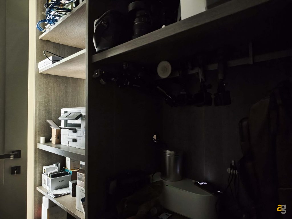 confronto-galaxy-s25-honor-400-pro-realme-gt7-poco-f7-ultra-miglior-telefono-600-euro