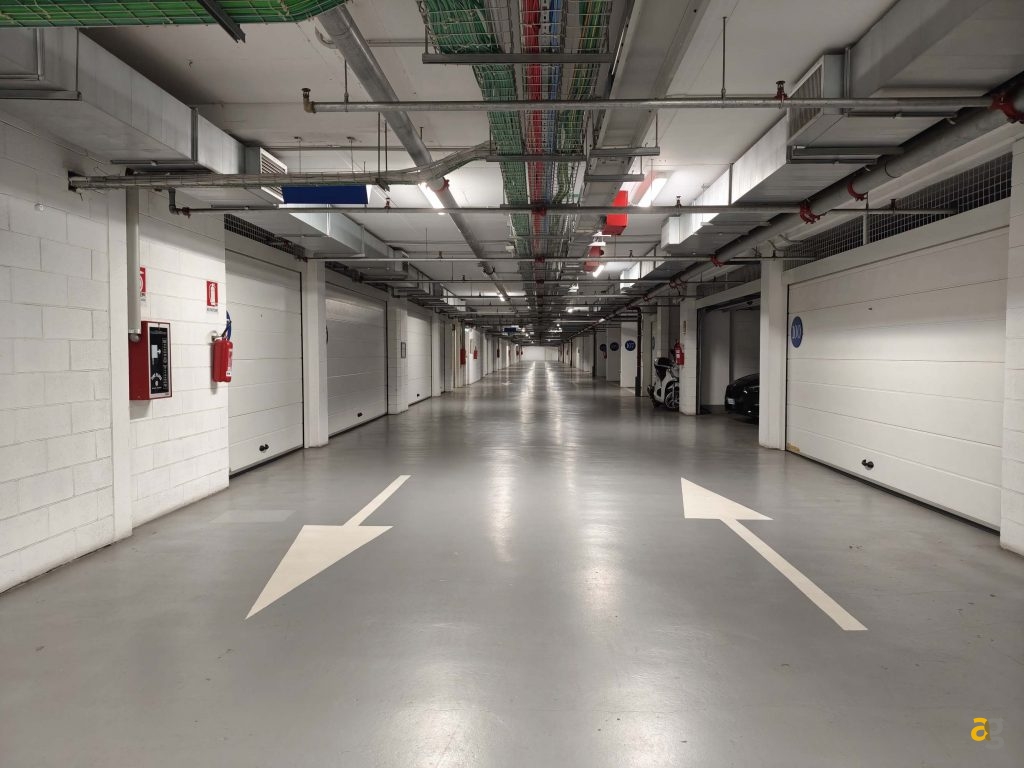 confronto-galaxy-s25-honor-400-pro-realme-gt7-poco-f7-ultra-miglior-telefono-600-euro