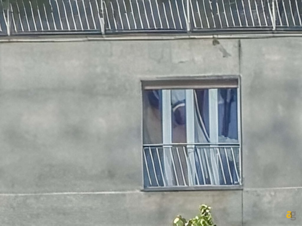 confronto-galaxy-s25-honor-400-pro-realme-gt7-poco-f7-ultra-miglior-telefono-600-euro