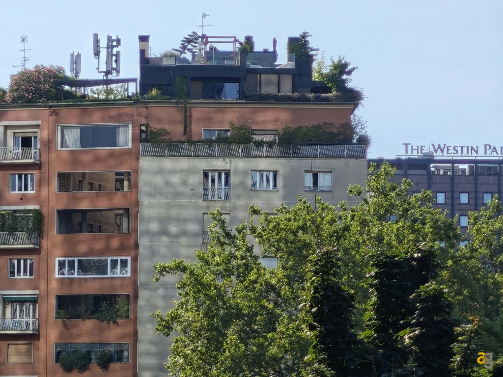 confronto-galaxy-s25-honor-400-pro-realme-gt7-poco-f7-ultra-miglior-telefono-600-euro