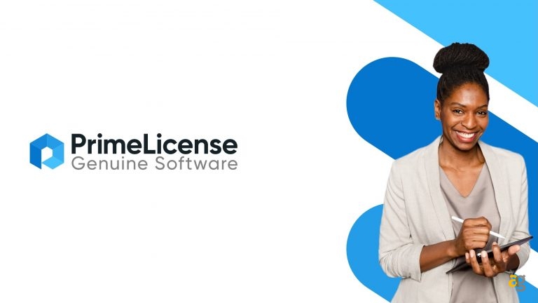 primelicense