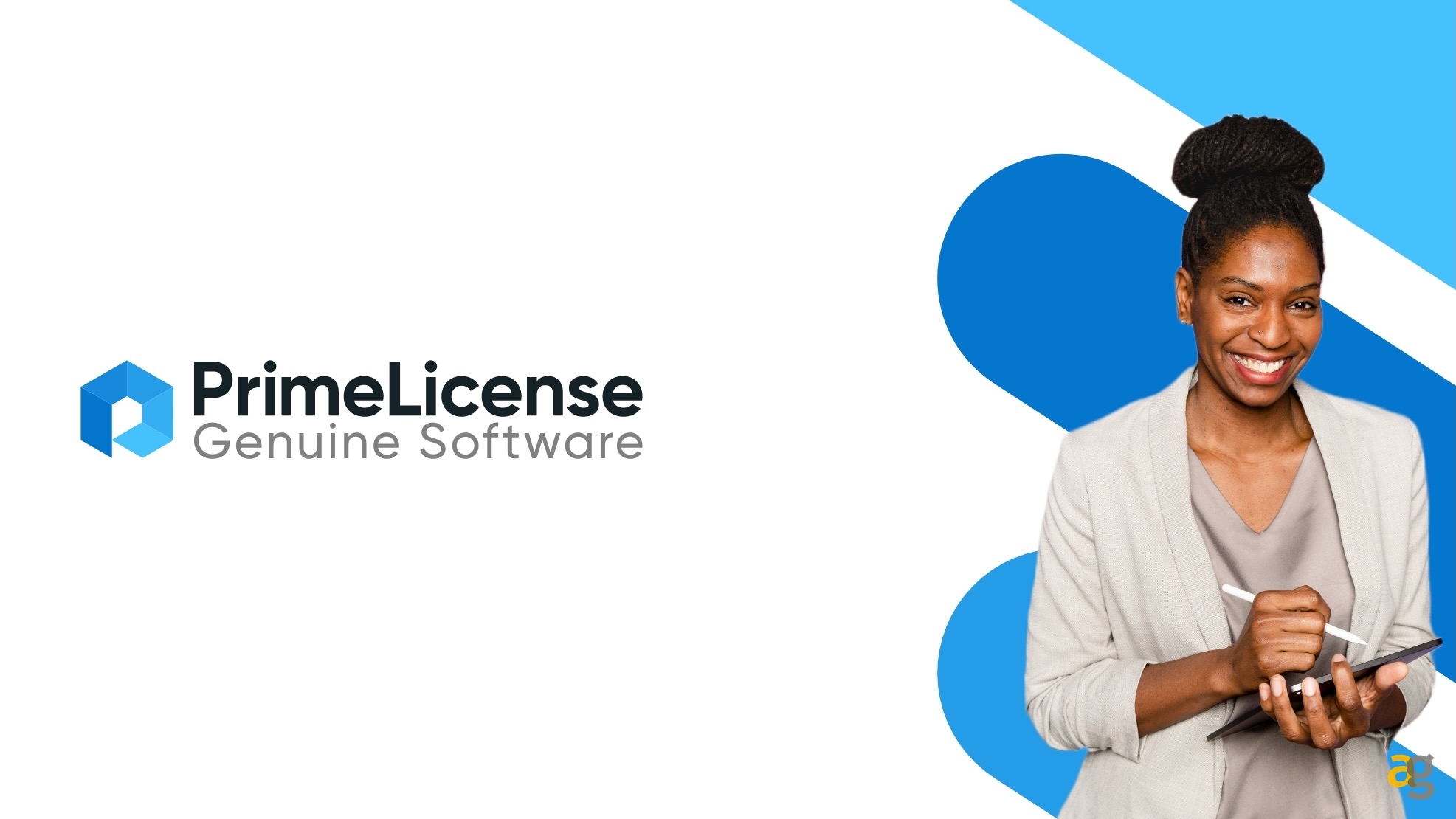 primelicense