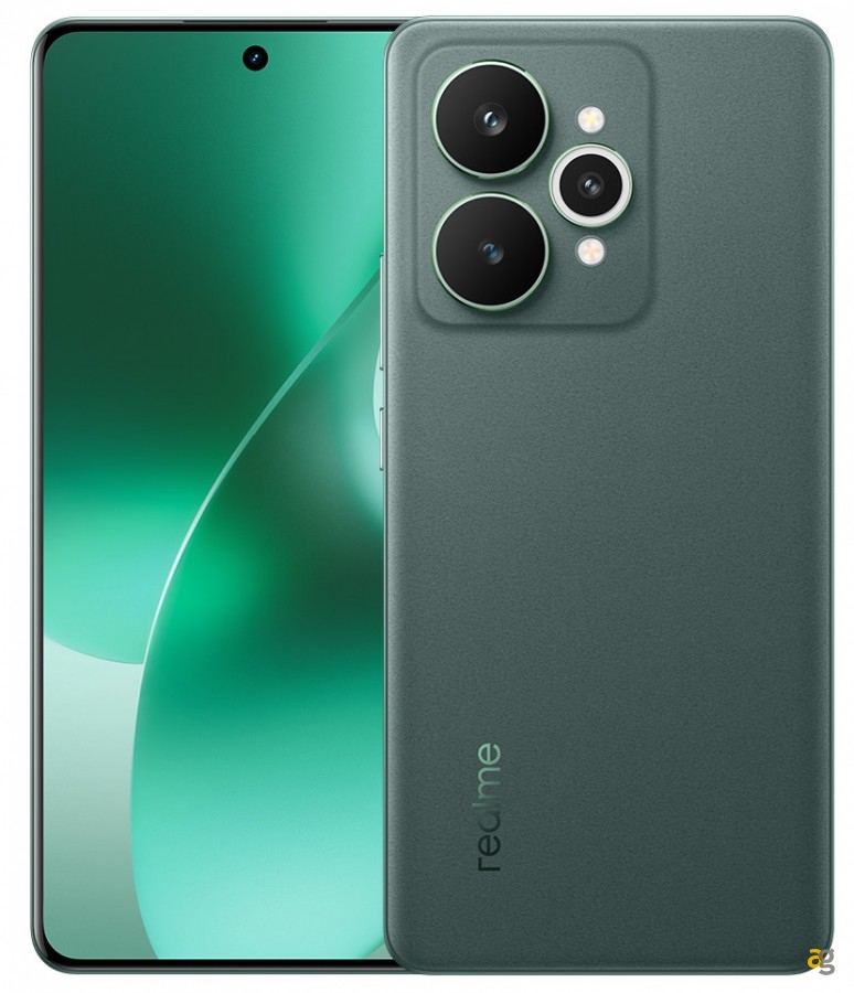 realme-15-15-pro-ufficiali-nuova-generazione-nuove-ambizioni-specifiche