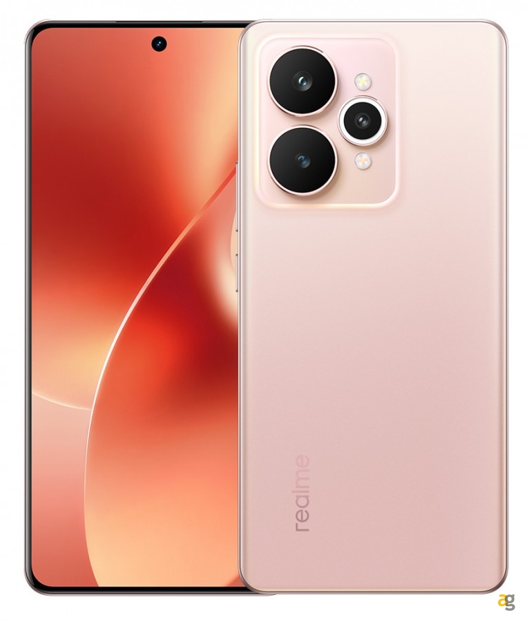 realme-15-15-pro-ufficiali-nuova-generazione-nuove-ambizioni-specifiche