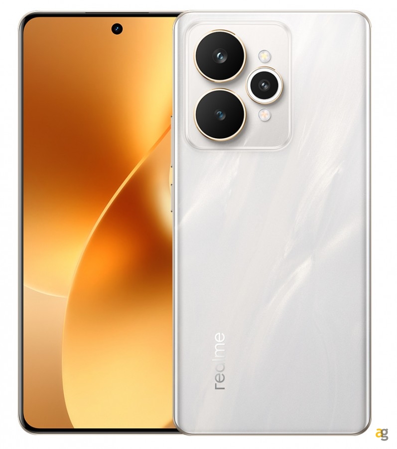 realme-15-15-pro-ufficiali-nuova-generazione-nuove-ambizioni-specifiche