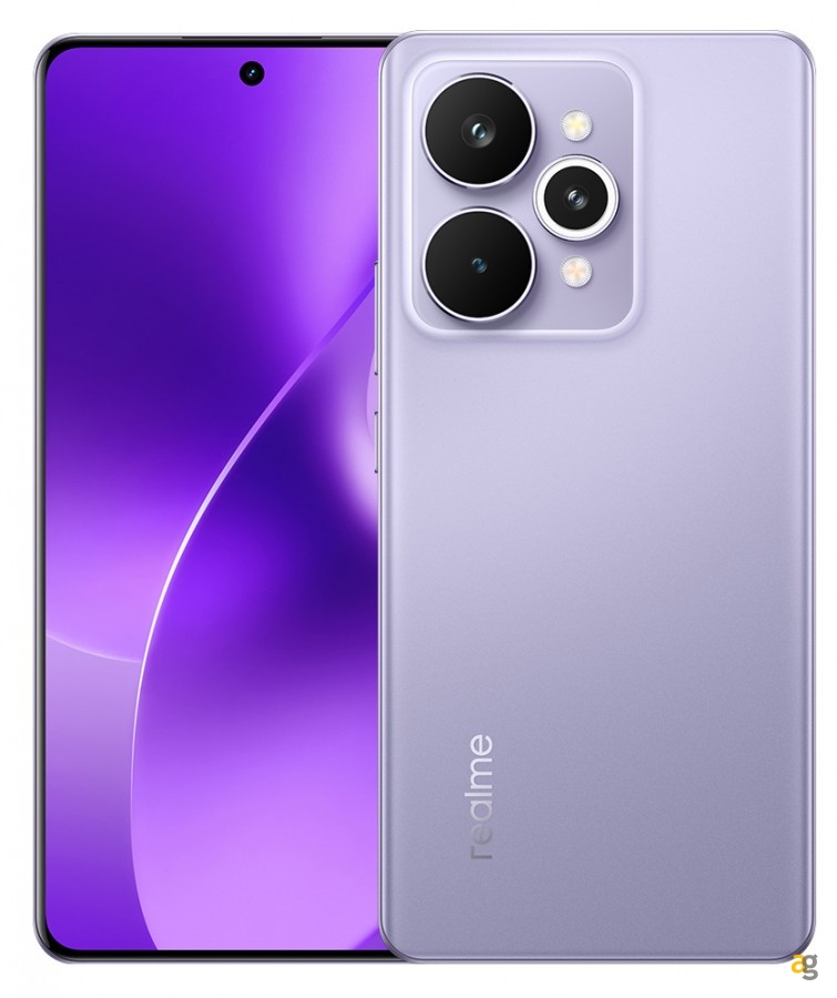 realme-15-15-pro-ufficiali-nuova-generazione-nuove-ambizioni-specifiche