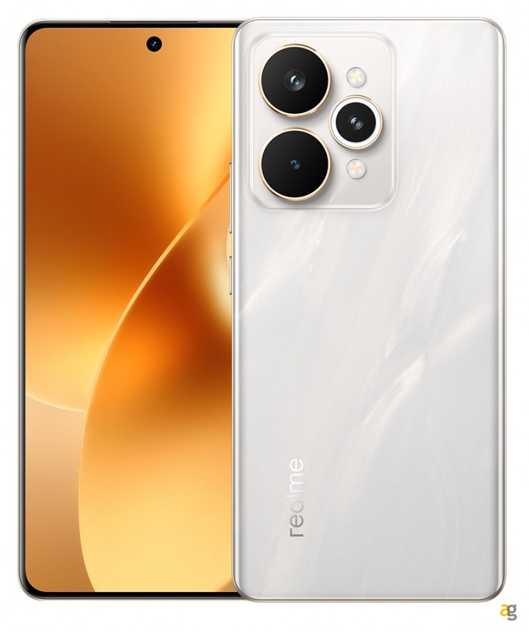 realme-15-15-pro-ufficiali-nuova-generazione-nuove-ambizioni-specifiche